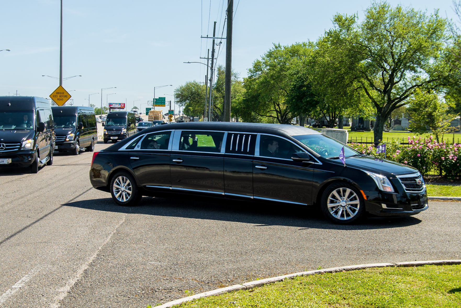 NO.bensonfuneral.032418.01205